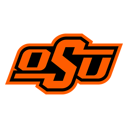 Oklahoma St