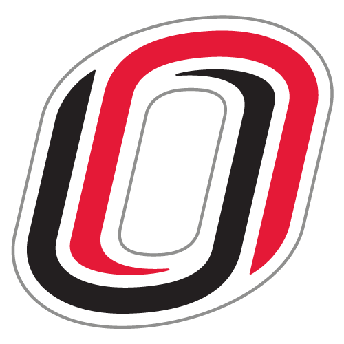 NE Omaha