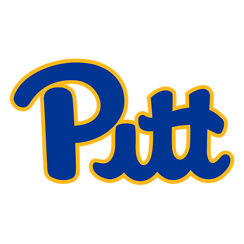 Pittsburgh