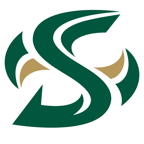 CS Sacramento