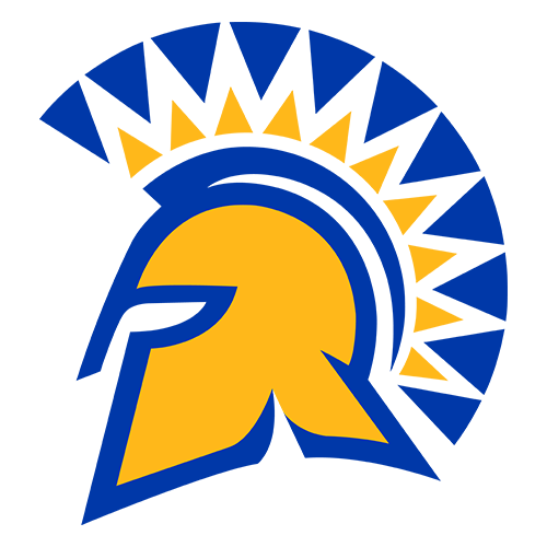 San Jose St
