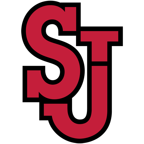 St John's