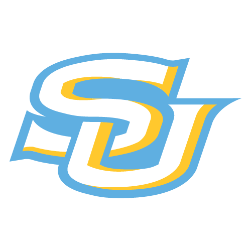 Southern Univ