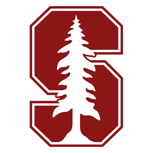 Stanford