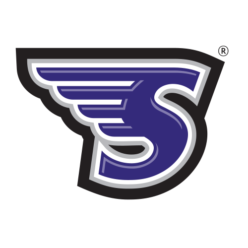 Stonehill