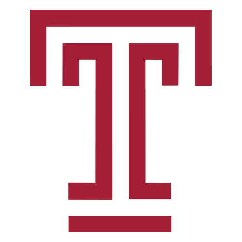 Temple