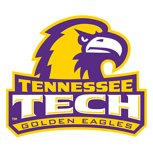 Tennessee Tech