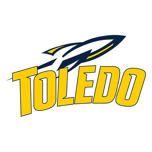 Toledo