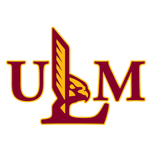 ULM