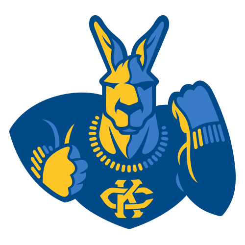 Missouri KC