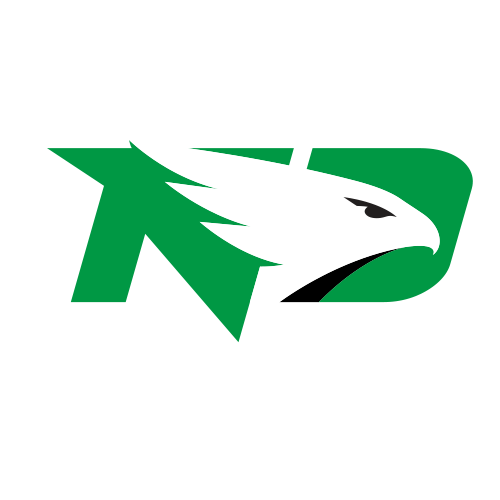 North Dakota