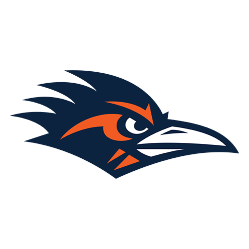 UT San Antonio