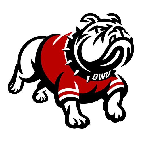 Gardner Webb