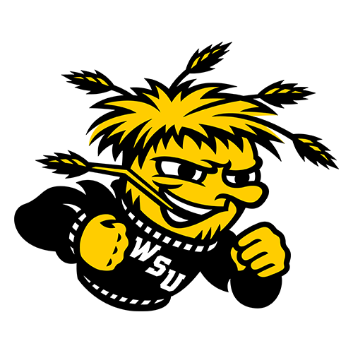 Wichita St