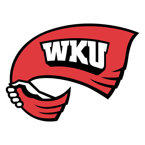 WKU