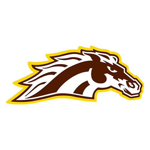 W Michigan