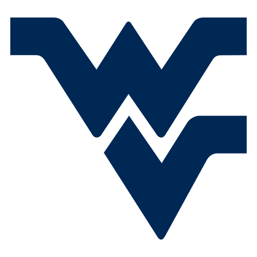 West Virginia