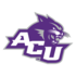 Abilene Chr