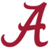 Alabama