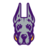 SUNY Albany