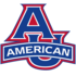 American Univ