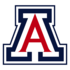 Arizona