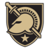 Army