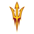 Arizona St