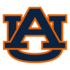 Auburn