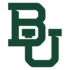 Baylor