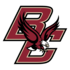 Boston College