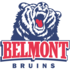 Belmont