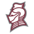 Bellarmine