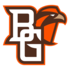 Bowling Green