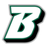 Binghamton