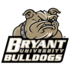 Bryant