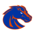 Boise St