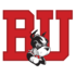 Boston Univ