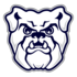 Butler