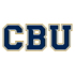 Cal Baptist