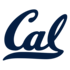California