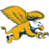 Canisius