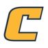 Chattanooga