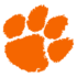 Clemson