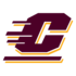 C Michigan