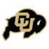 Colorado