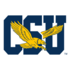 Coppin St