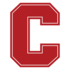 Cornell