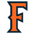 CS Fullerton
