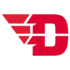Dayton